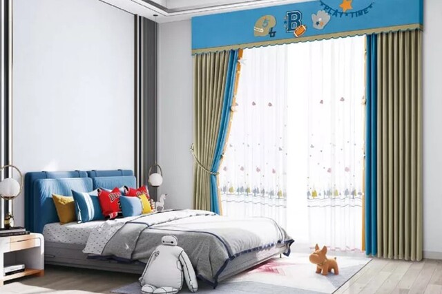 1747115412.jpg 鏈繡-藍色森林4 - 副本.jpg