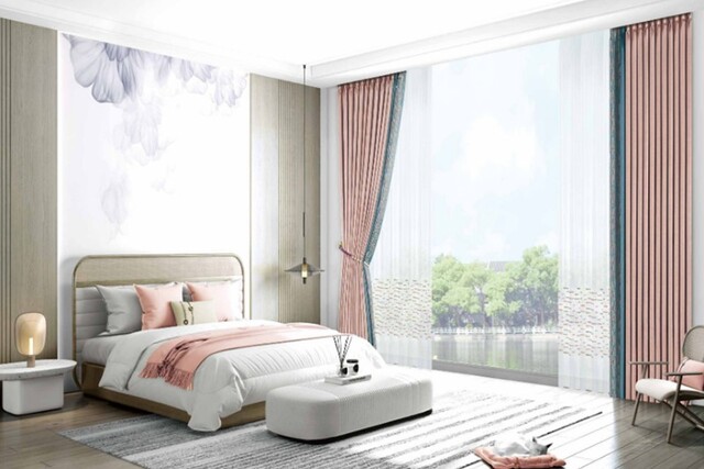 1747117974.jpg CX-941粉紗 - 副本.jpg