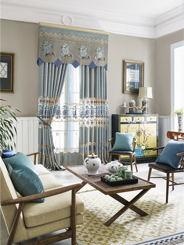 1747123390.jpg 1707藍(lán)布 藍(lán)紗 - 副本.jpg