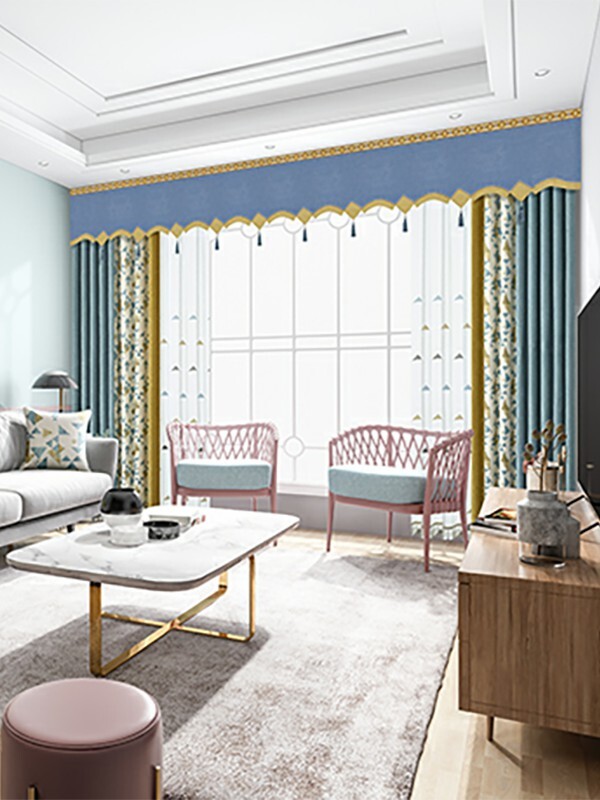 8858-藍 HLQ1903紗 - 副本.jpg