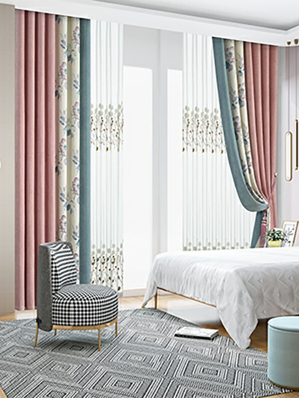 8859粉 戀戀花開藍紗 - 副本.jpg