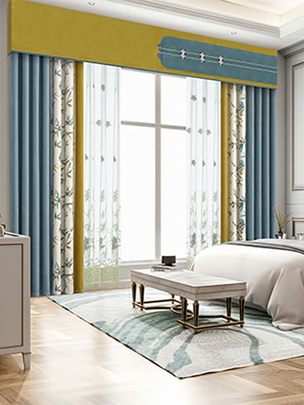 1747123845.jpg 8866-藍 S18白紗 - 副本.jpg