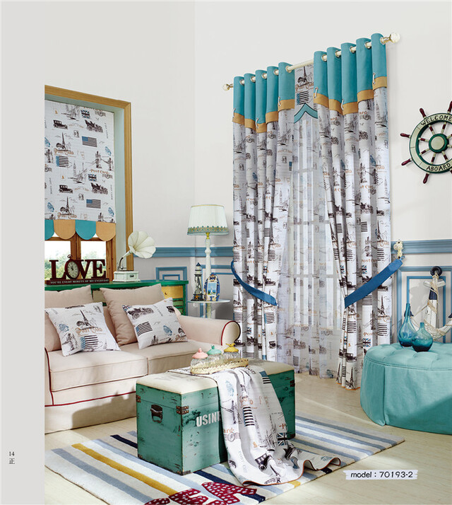 1747190265.jpg 70193-2 - 副本.jpg