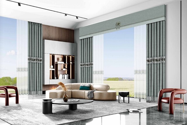 1747203644.jpg CDJ-660灰布 - 副本.jpg