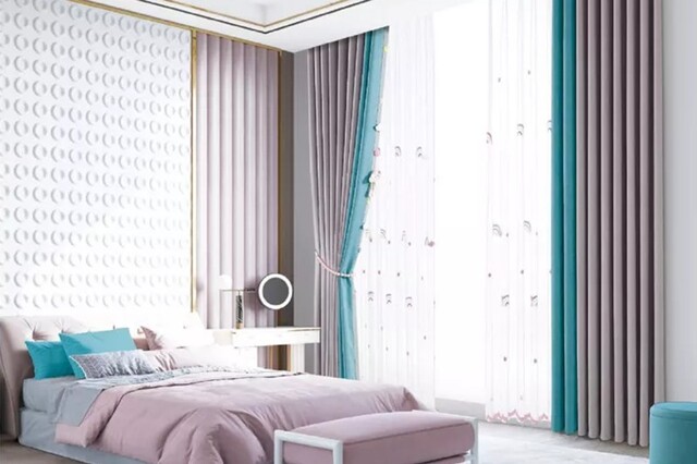 1747206158.jpg 鍵繡-彩虹星星2 - 副本.jpg