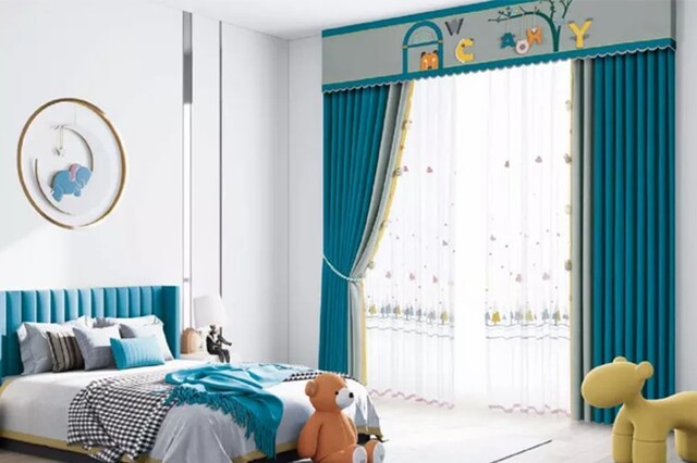 1747206219.jpg 鏈繡-藍(lán)色森林 - 副本.jpg